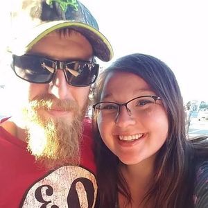 Meet your Posher, Janalee